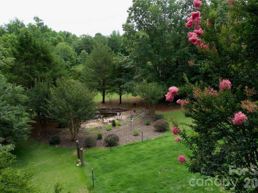 138 Elliott Lane, Rutherfordton, NC 28139.  MLS# CAR4394425, YatesRealty ID 32538. 
