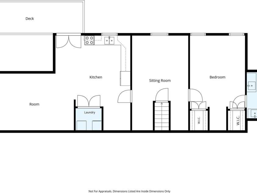 138 Elliott Lane, Rutherfordton, NC 28139.  MLS# CAR4394425, YatesRealty ID 32538. 