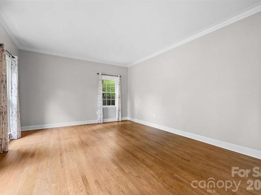 2115 Providence Drive, Charlotte, NC 28270.  MLS# CAR4384021, YatesRealty ID 32539. 