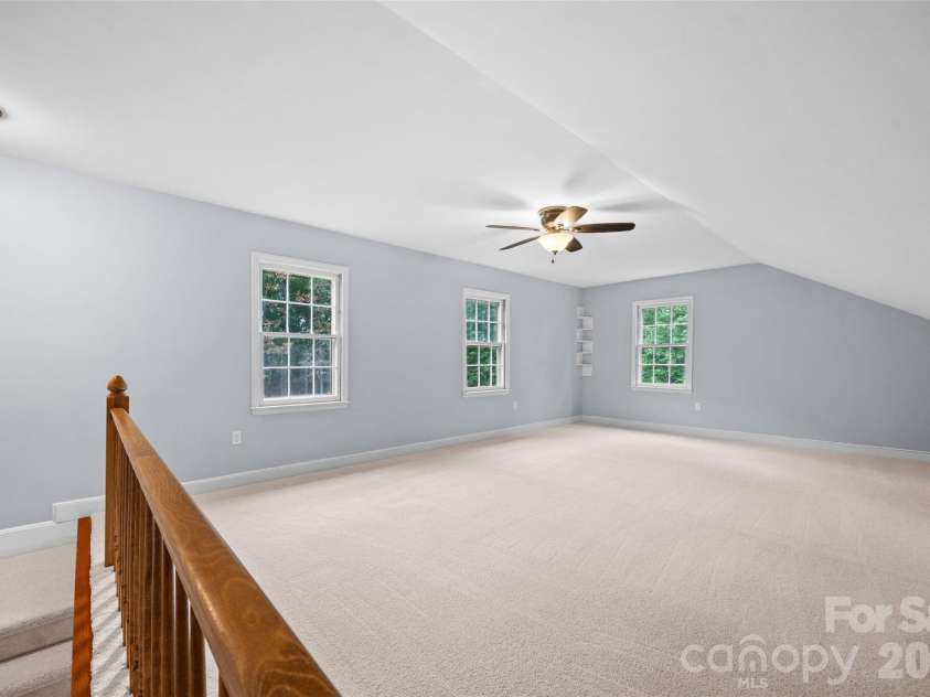 2115 Providence Drive, Charlotte, NC 28270.  MLS# CAR4384021, YatesRealty ID 32539. 
