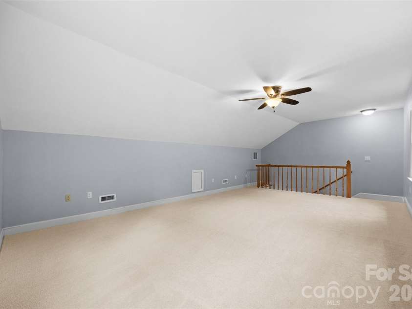2115 Providence Drive, Charlotte, NC 28270.  MLS# CAR4384021, YatesRealty ID 32539. 