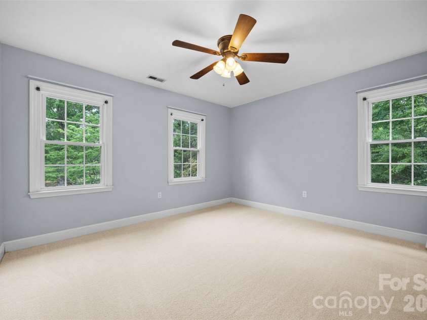 2115 Providence Drive, Charlotte, NC 28270.  MLS# CAR4384021, YatesRealty ID 32539. 