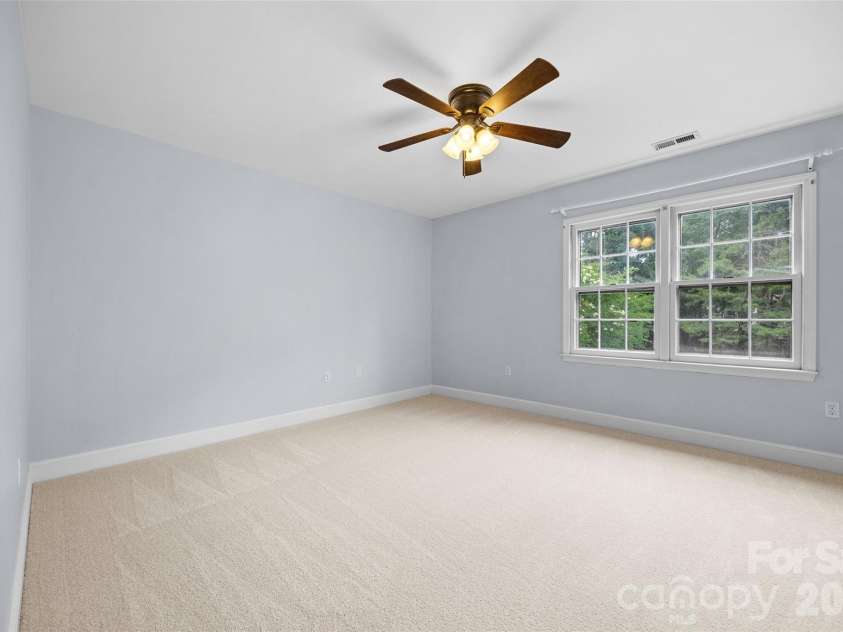 2115 Providence Drive, Charlotte, NC 28270.  MLS# CAR4384021, YatesRealty ID 32539. 