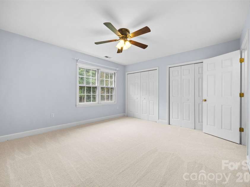 2115 Providence Drive, Charlotte, NC 28270.  MLS# CAR4384021, YatesRealty ID 32539. 