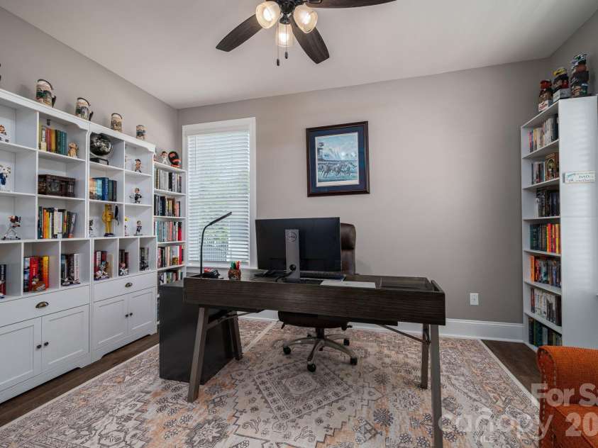 2404 Rosemond Circle, Gastonia, NC 28056.  MLS# CAR4337482, YatesRealty ID 3254. 