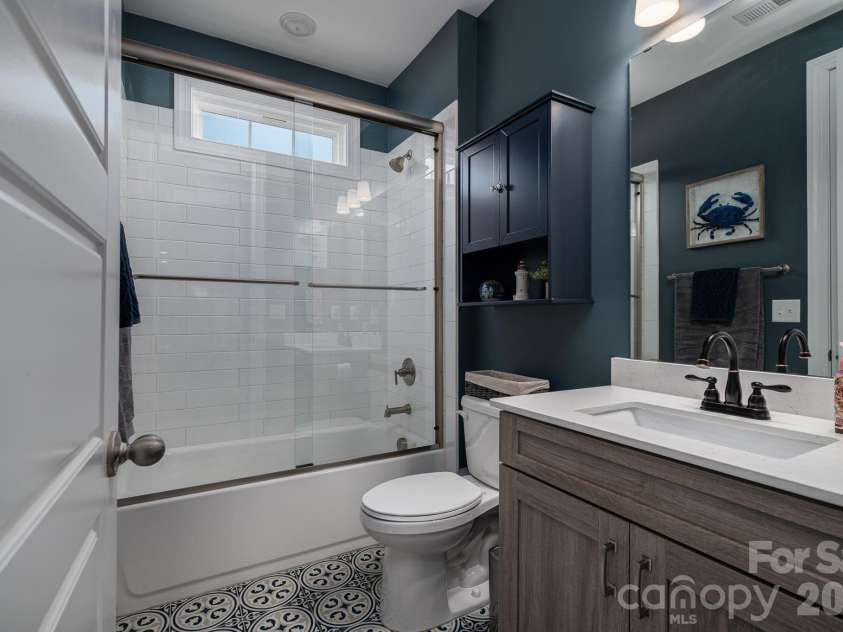 2404 Rosemond Circle, Gastonia, NC 28056.  MLS# CAR4337482, YatesRealty ID 3254. 