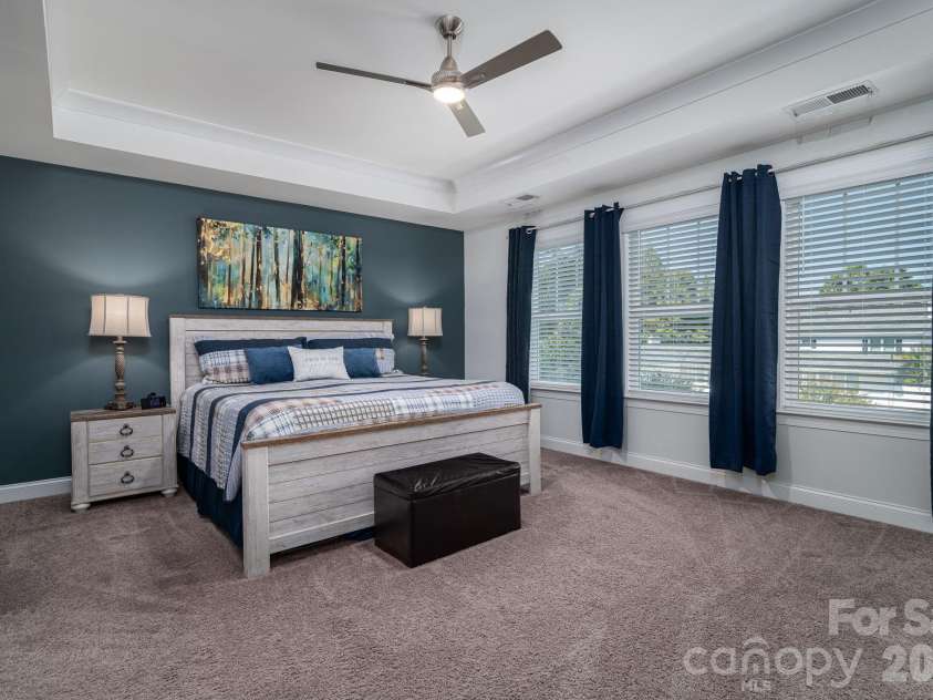 2404 Rosemond Circle, Gastonia, NC 28056.  MLS# CAR4337482, YatesRealty ID 3254. 