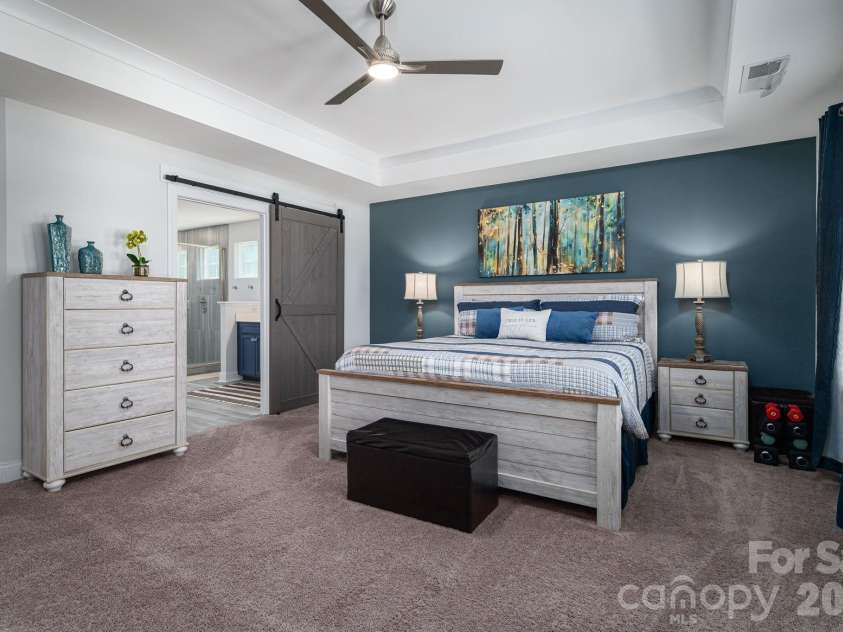 2404 Rosemond Circle, Gastonia, NC 28056.  MLS# CAR4337482, YatesRealty ID 3254. 