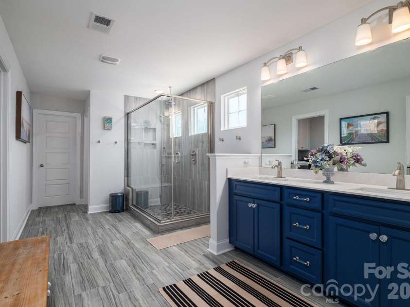 2404 Rosemond Circle, Gastonia, NC 28056.  MLS# CAR4337482, YatesRealty ID 3254. 