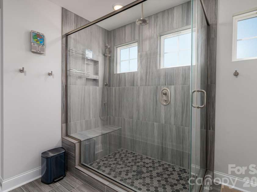 2404 Rosemond Circle, Gastonia, NC 28056.  MLS# CAR4337482, YatesRealty ID 3254. 