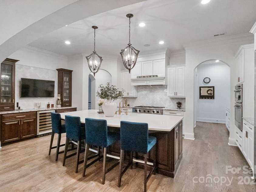 105 Breakwater Court, Mooresville, NC 28117.  MLS# CAR4290894, YatesRealty ID 32540. 