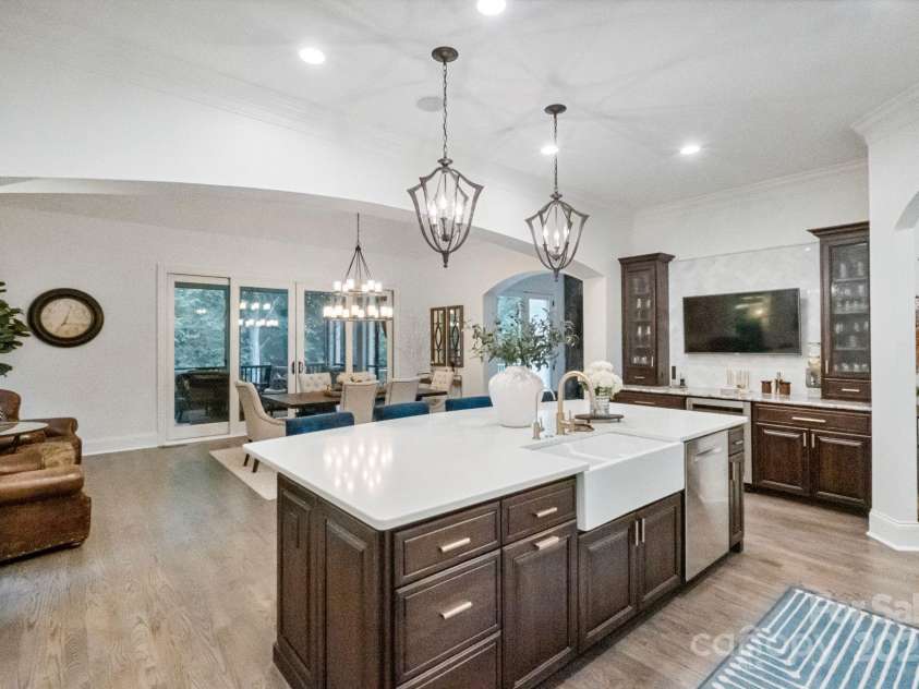 105 Breakwater Court, Mooresville, NC 28117.  MLS# CAR4290894, YatesRealty ID 32540. 