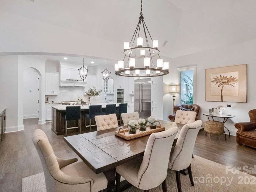 105 Breakwater Court, Mooresville, NC 28117.  MLS# CAR4290894, YatesRealty ID 32540. 