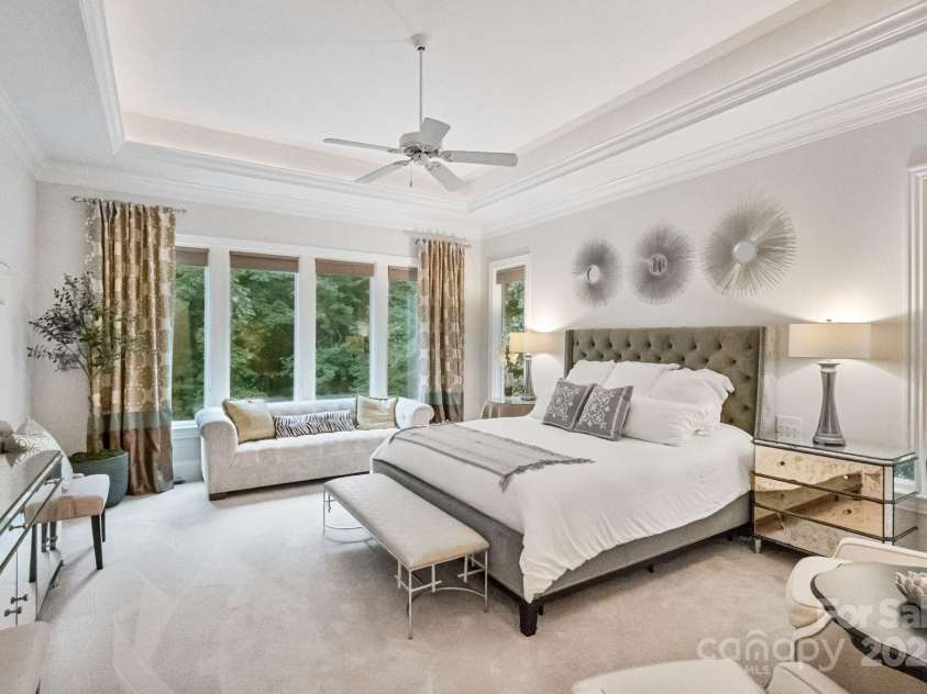 105 Breakwater Court, Mooresville, NC 28117.  MLS# CAR4290894, YatesRealty ID 32540. 