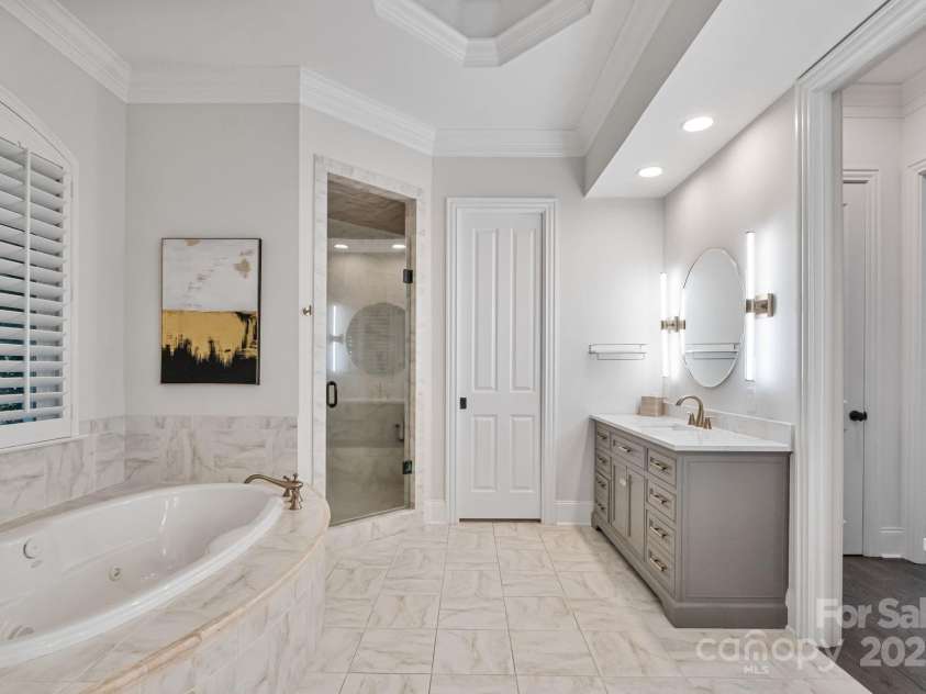 105 Breakwater Court, Mooresville, NC 28117.  MLS# CAR4290894, YatesRealty ID 32540. 