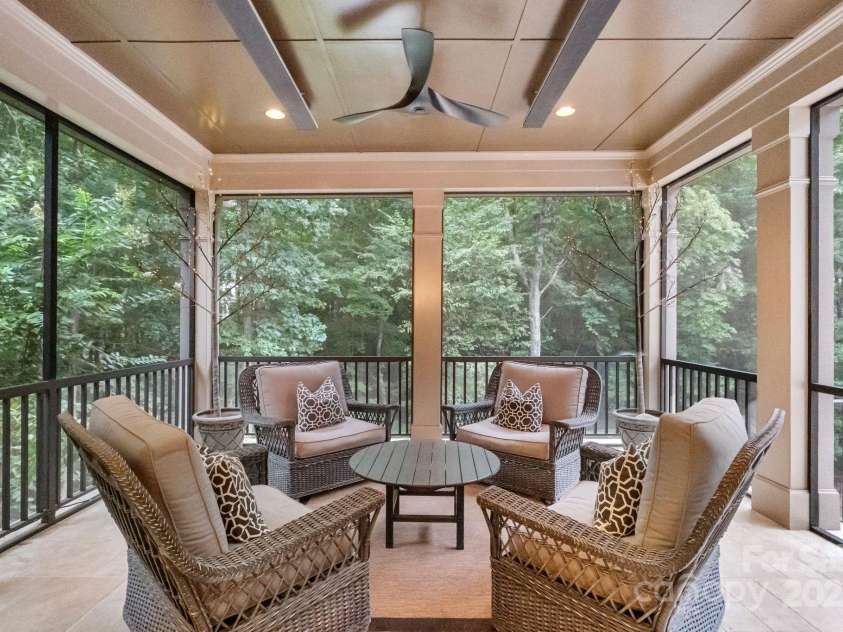 105 Breakwater Court, Mooresville, NC 28117.  MLS# CAR4290894, YatesRealty ID 32540. 