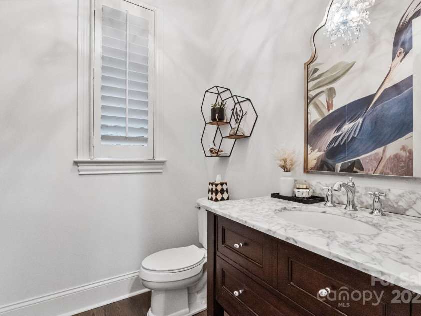 105 Breakwater Court, Mooresville, NC 28117.  MLS# CAR4290894, YatesRealty ID 32540. 