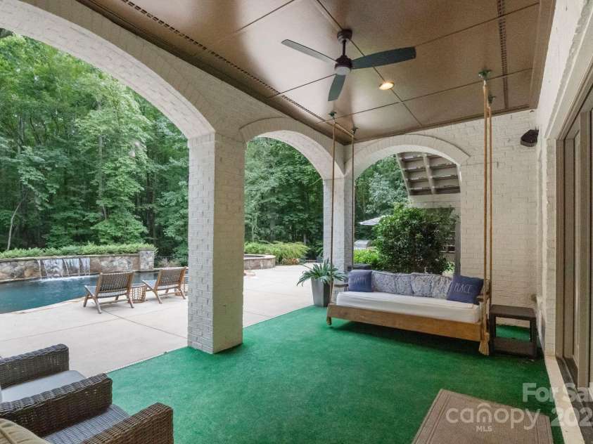 105 Breakwater Court, Mooresville, NC 28117.  MLS# CAR4290894, YatesRealty ID 32540. 
