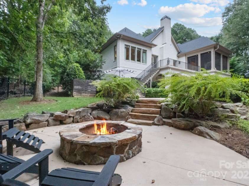 105 Breakwater Court, Mooresville, NC 28117.  MLS# CAR4290894, YatesRealty ID 32540. 