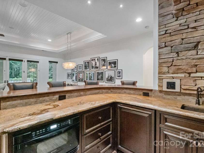 105 Breakwater Court, Mooresville, NC 28117.  MLS# CAR4290894, YatesRealty ID 32540. 