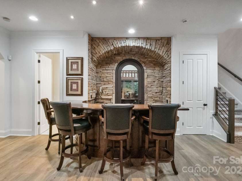 105 Breakwater Court, Mooresville, NC 28117.  MLS# CAR4290894, YatesRealty ID 32540. 