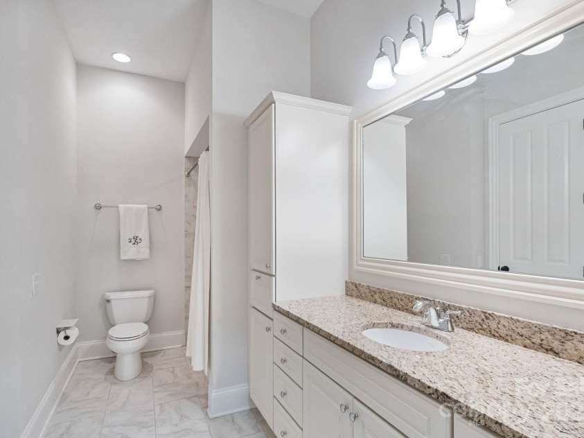 105 Breakwater Court, Mooresville, NC 28117.  MLS# CAR4290894, YatesRealty ID 32540. 