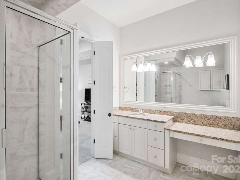 105 Breakwater Court, Mooresville, NC 28117.  MLS# CAR4290894, YatesRealty ID 32540. 