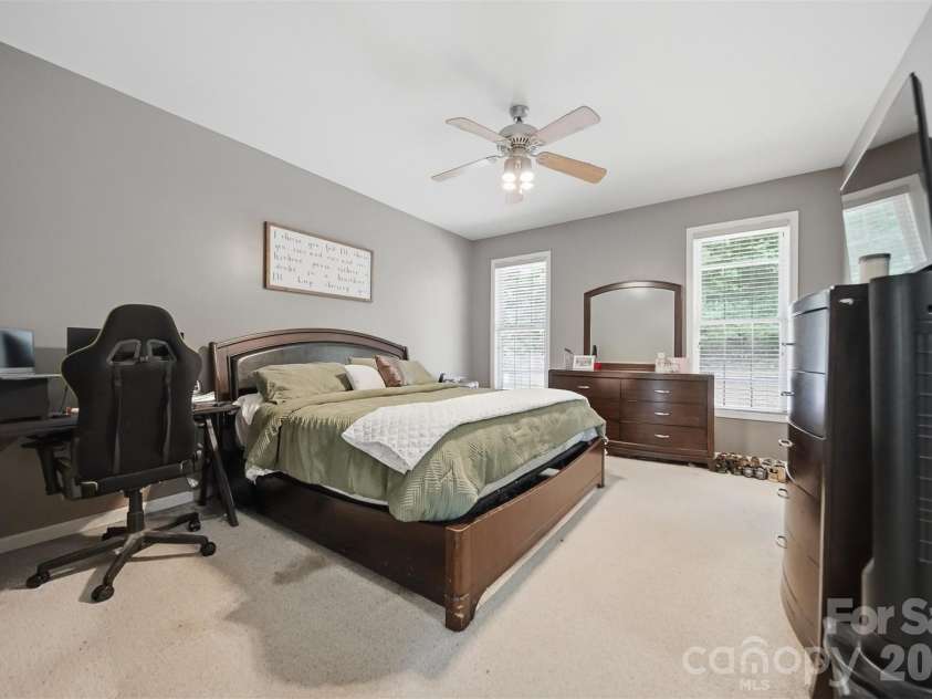 1395 Robinhood Drive, Morganton, NC 28655.  MLS# CAR4395636, YatesRealty ID 32541. 