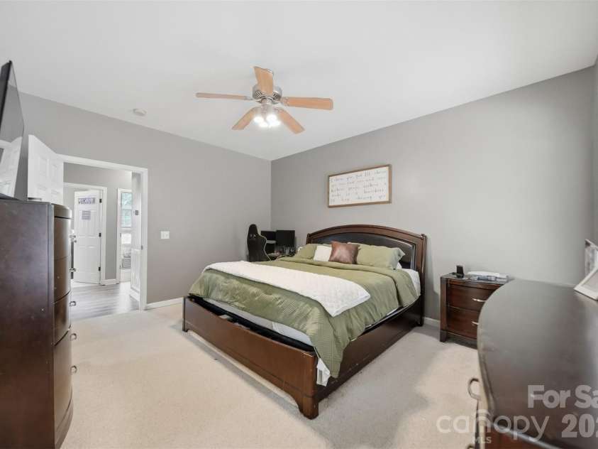 1395 Robinhood Drive, Morganton, NC 28655.  MLS# CAR4395636, YatesRealty ID 32541. 