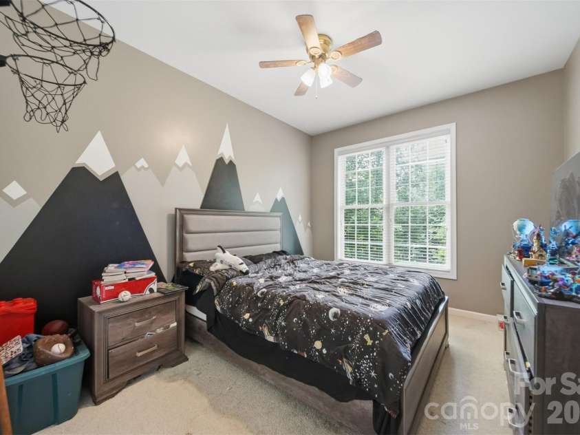 1395 Robinhood Drive, Morganton, NC 28655.  MLS# CAR4395636, YatesRealty ID 32541. 