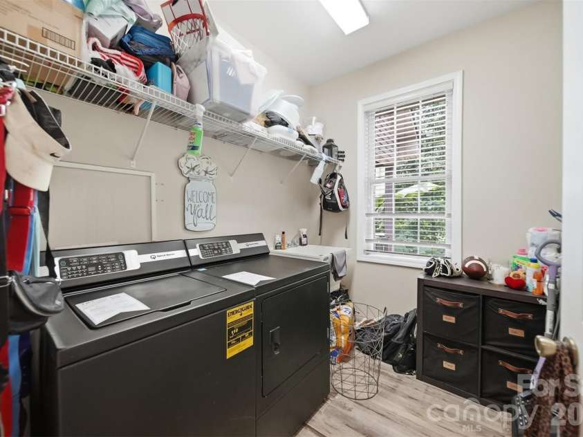1395 Robinhood Drive, Morganton, NC 28655.  MLS# CAR4395636, YatesRealty ID 32541. 