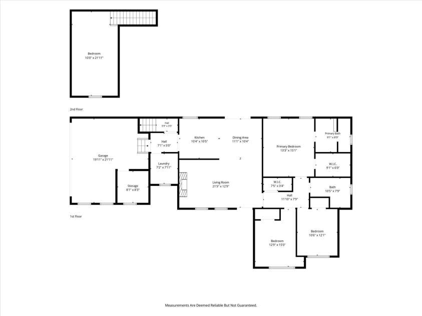 1395 Robinhood Drive, Morganton, NC 28655.  MLS# CAR4395636, YatesRealty ID 32541. 