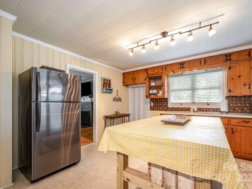 341 Red Cross Road, Oakboro, NC 28129.  MLS# CAR4288023, YatesRealty ID 32542. 