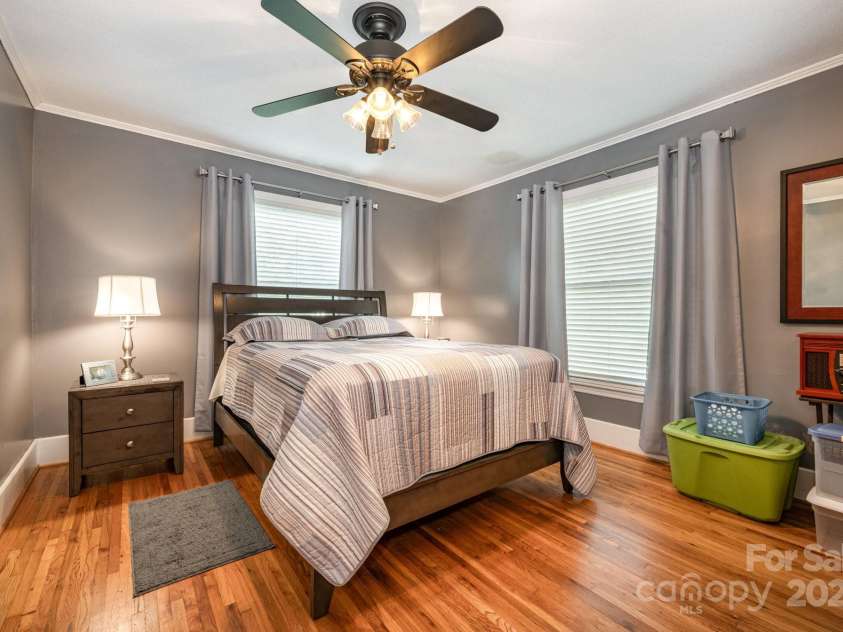 341 Red Cross Road, Oakboro, NC 28129.  MLS# CAR4288023, YatesRealty ID 32542. 
