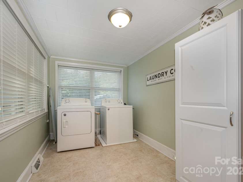 341 Red Cross Road, Oakboro, NC 28129.  MLS# CAR4288023, YatesRealty ID 32542. 