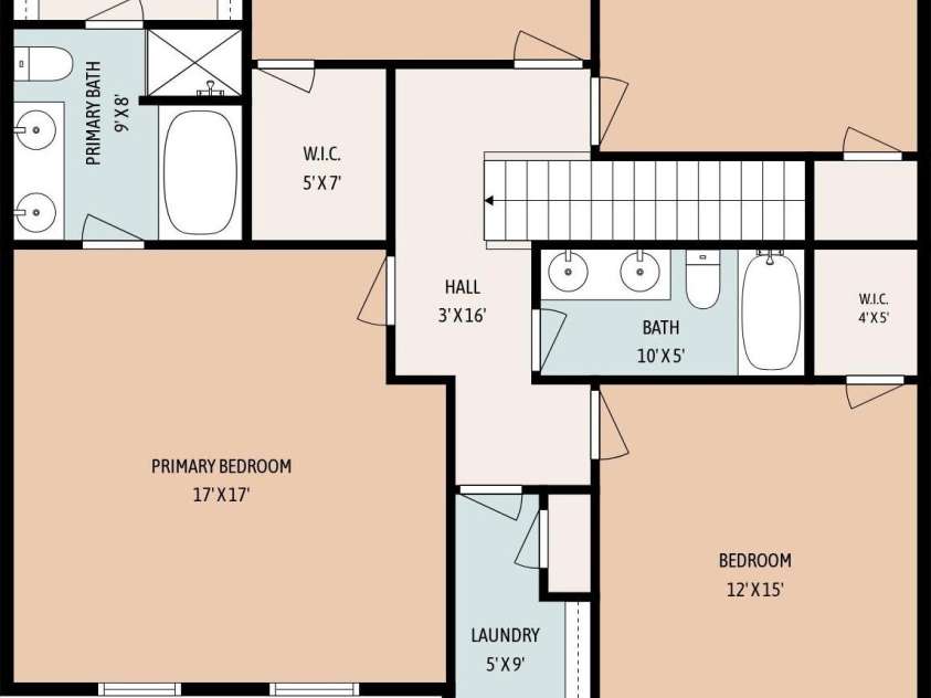 907 Newport Court, Asheville, NC 28806.  MLS# CAR4396766, YatesRealty ID 32542. 