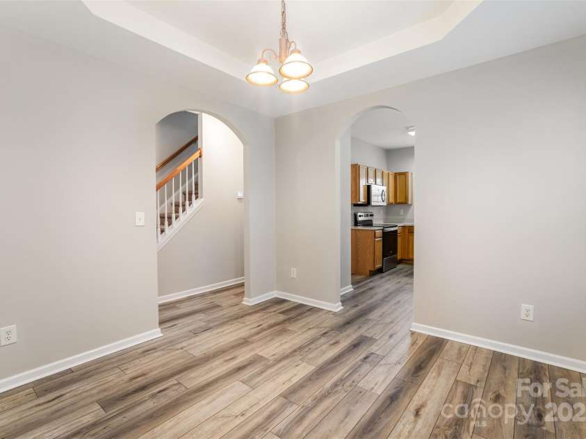 9232 Ducati Lane, Cornelius, NC 28031.  MLS# CAR4290077, YatesRealty ID 32543. 