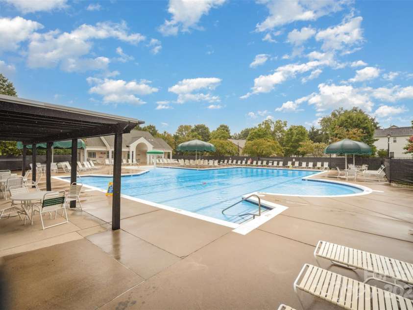 9232 Ducati Lane, Cornelius, NC 28031.  MLS# CAR4290077, YatesRealty ID 32543. 