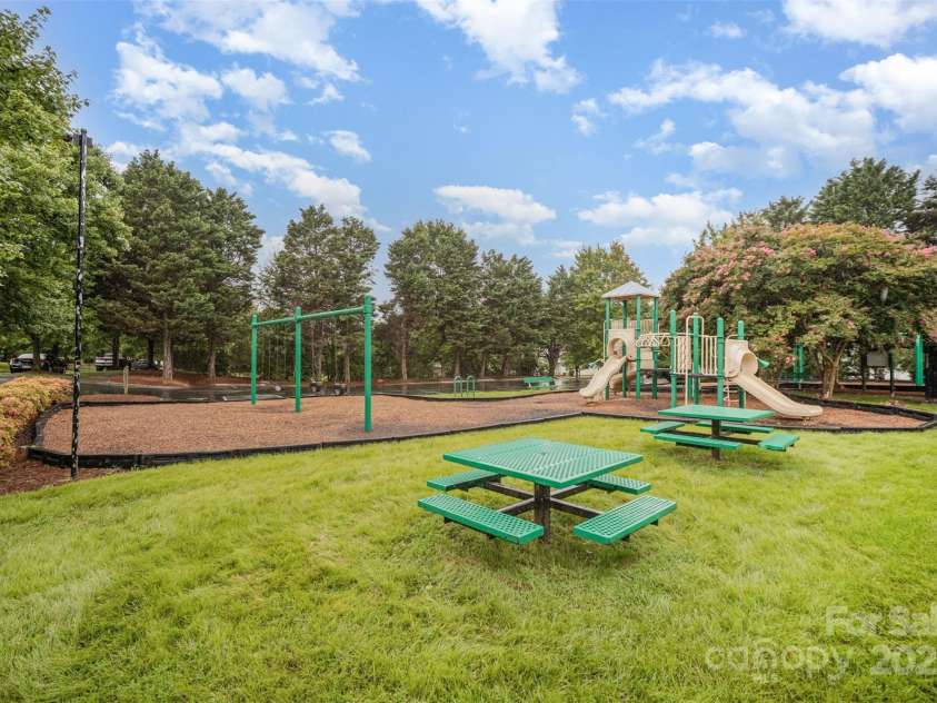 9232 Ducati Lane, Cornelius, NC 28031.  MLS# CAR4290077, YatesRealty ID 32543. 