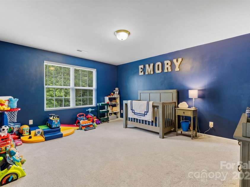 1528 Magnolia Drive, Lancaster, SC 29720.  MLS# CAR4292366, YatesRealty ID 32545. 