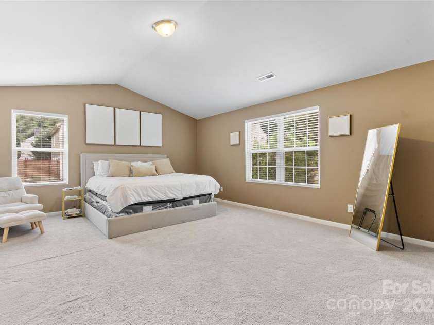 1528 Magnolia Drive, Lancaster, SC 29720.  MLS# CAR4292366, YatesRealty ID 32545. 