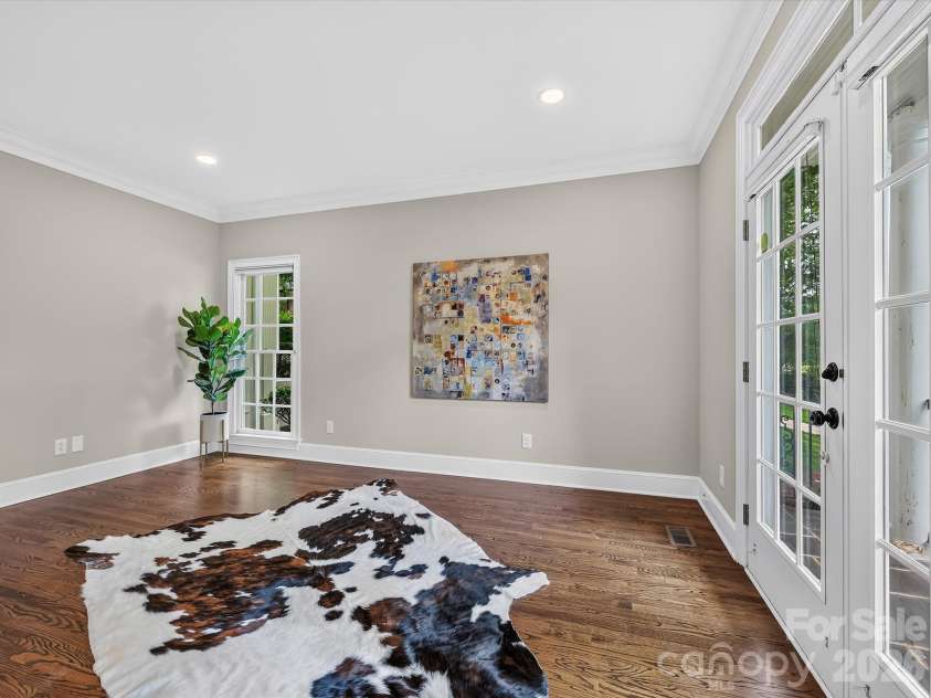 6536 Seton House Lane, Charlotte, NC 28277.  MLS# CAR4395904, YatesRealty ID 32545. 