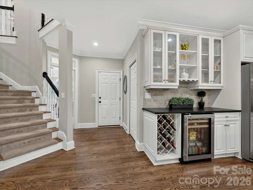 6536 Seton House Lane, Charlotte, NC 28277.  MLS# CAR4395904, YatesRealty ID 32545. 