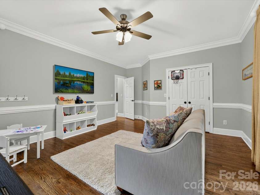 6536 Seton House Lane, Charlotte, NC 28277.  MLS# CAR4395904, YatesRealty ID 32545. 