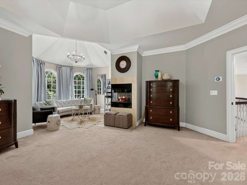 6536 Seton House Lane, Charlotte, NC 28277.  MLS# CAR4395904, YatesRealty ID 32545. 