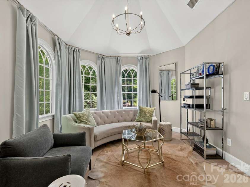 6536 Seton House Lane, Charlotte, NC 28277.  MLS# CAR4395904, YatesRealty ID 32545. 