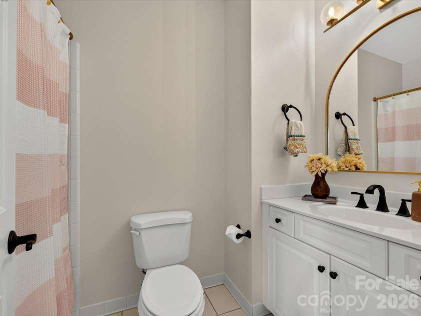 6536 Seton House Lane, Charlotte, NC 28277.  MLS# CAR4395904, YatesRealty ID 32545. 