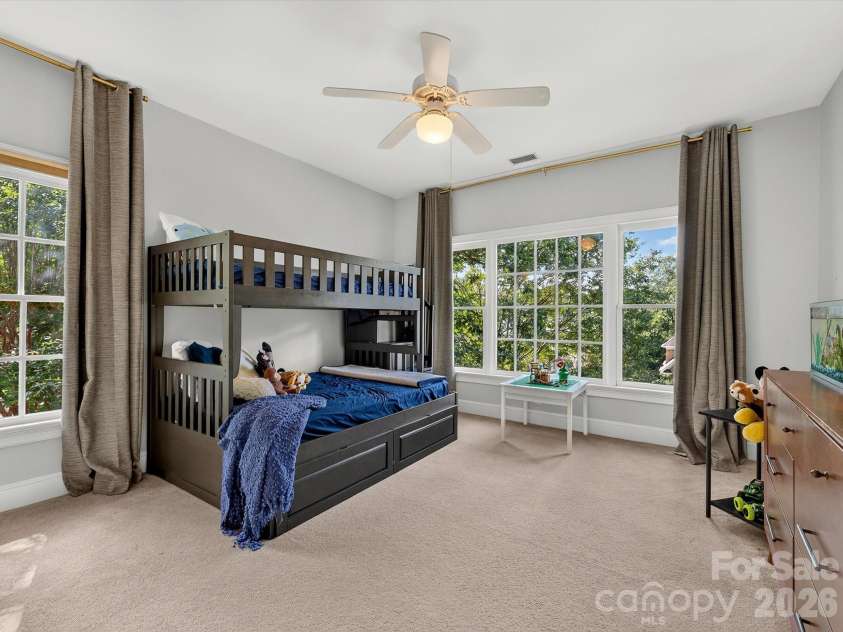6536 Seton House Lane, Charlotte, NC 28277.  MLS# CAR4395904, YatesRealty ID 32545. 