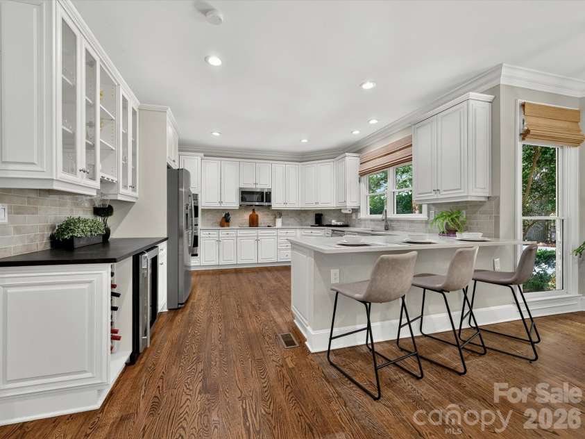 6536 Seton House Lane, Charlotte, NC 28277.  MLS# CAR4395904, YatesRealty ID 32545. 