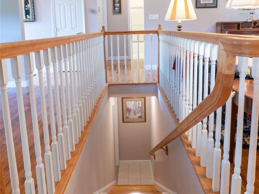 506 Brook Knoll Circle, Weaverville, NC 28787.  MLS# CAR4395332, YatesRealty ID 32546. 